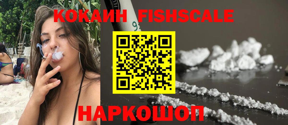 COCAIN 97%  где можно купить наркотик  Вход с VPN  Михайловск  Cocaine FishScale 