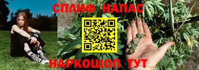 mix Будённовск