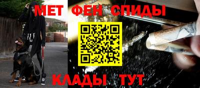 mix Будённовск